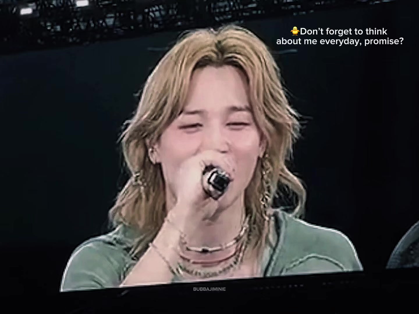 @BubbaJiminie ♡