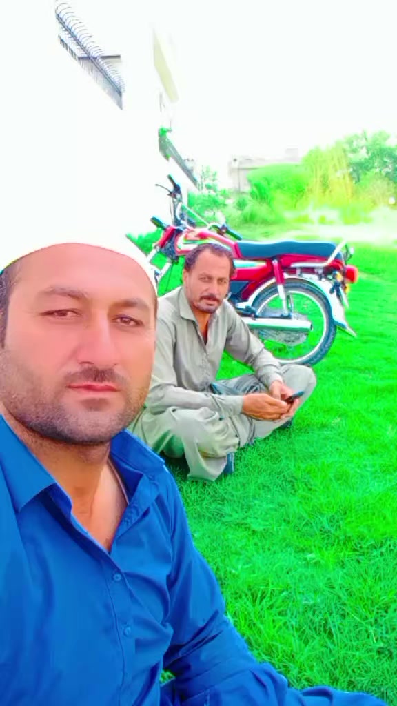 @Eid Muhammad