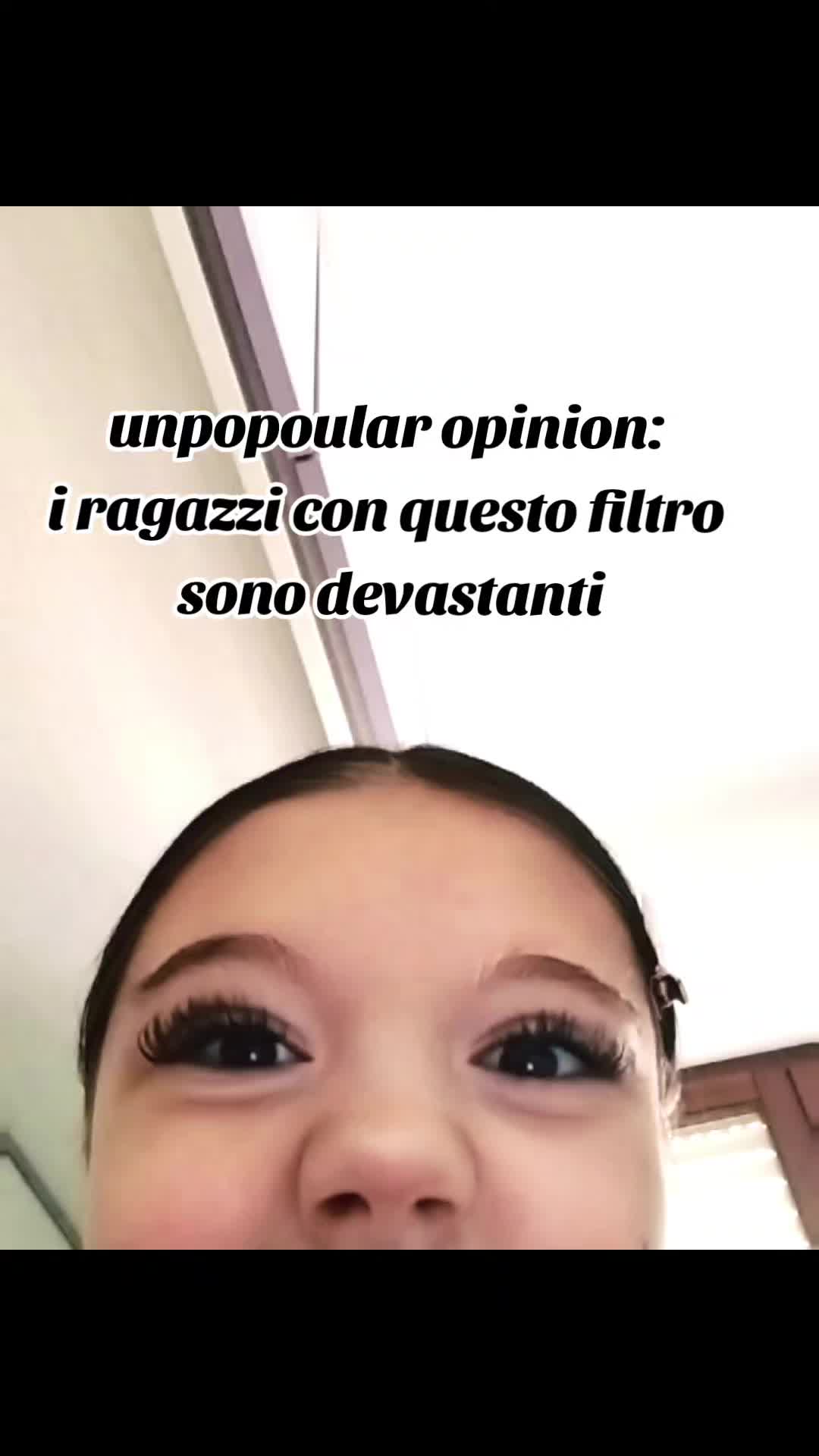 @🌟 stella