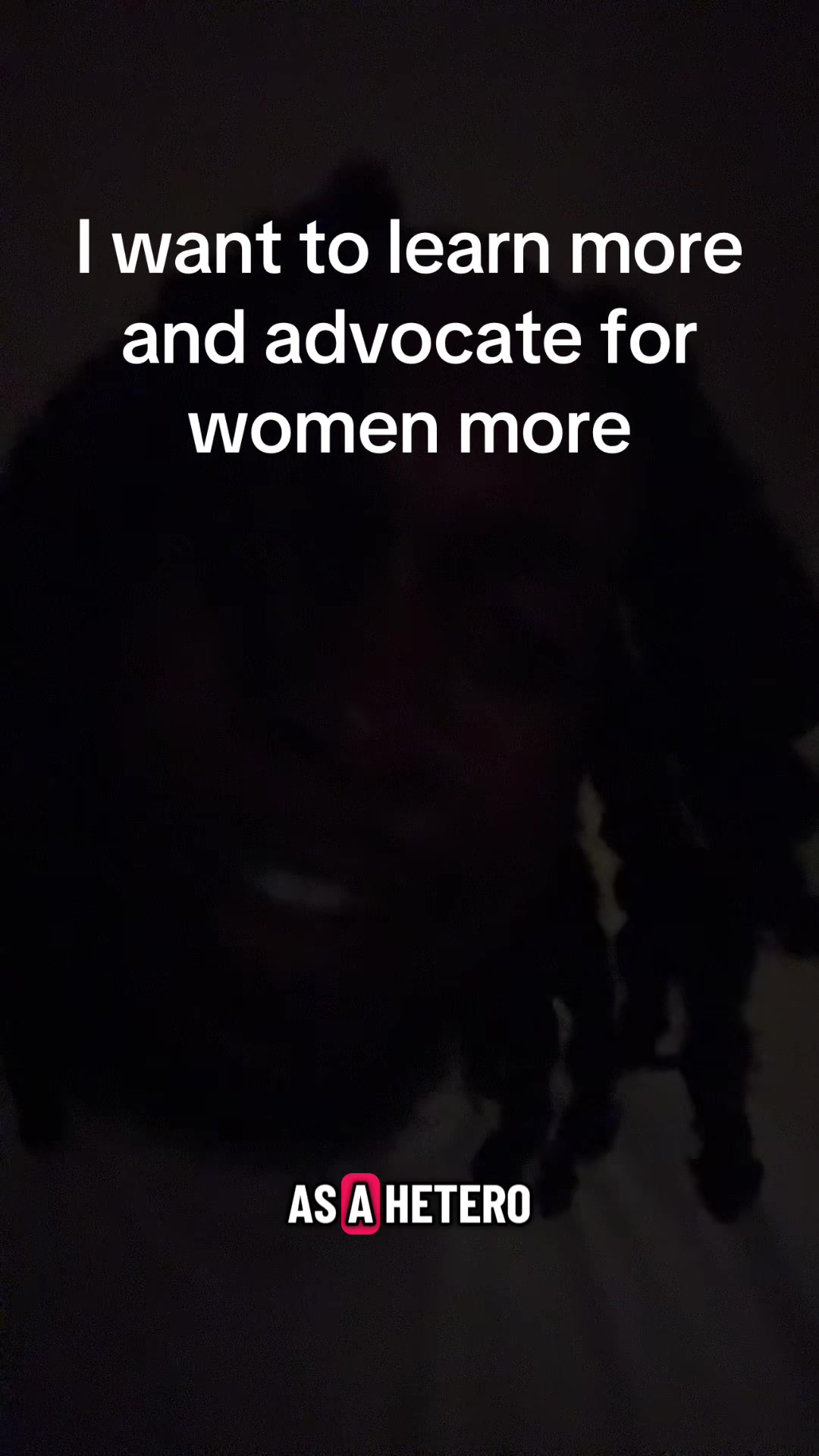 @Justin Ellis-Brooks: Organizer