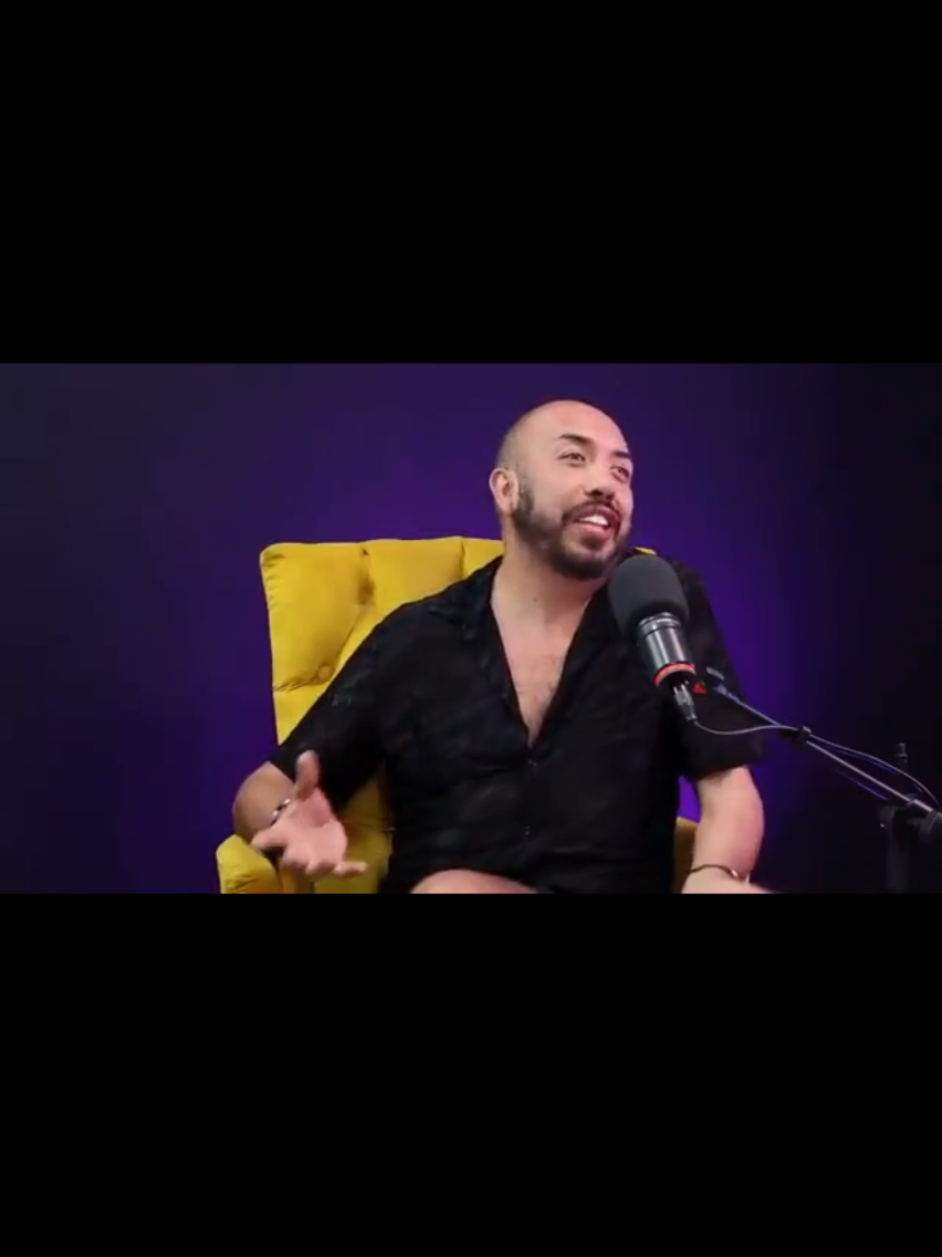 @Gonzalo