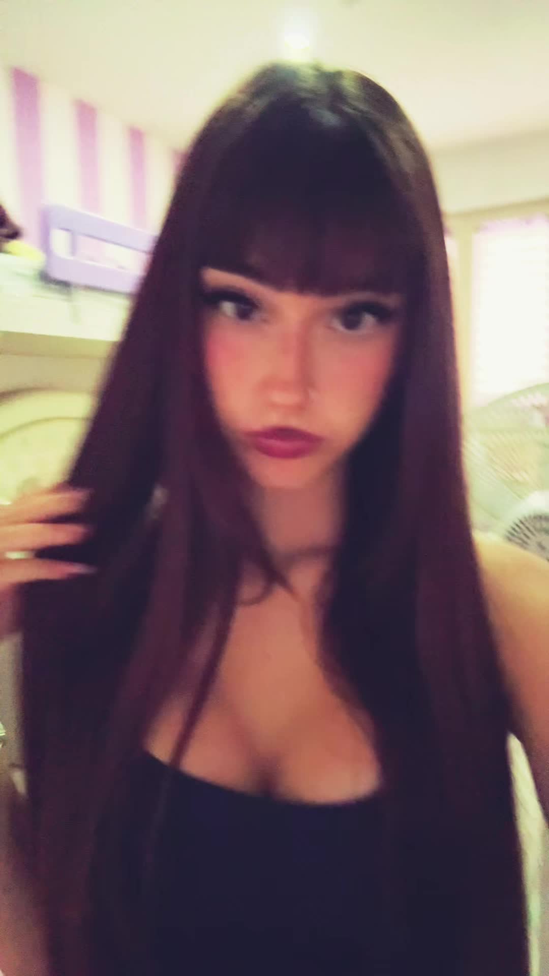 @♱𝑎𝑙𝑒𝑠𝑠𝑖𝑎♱
