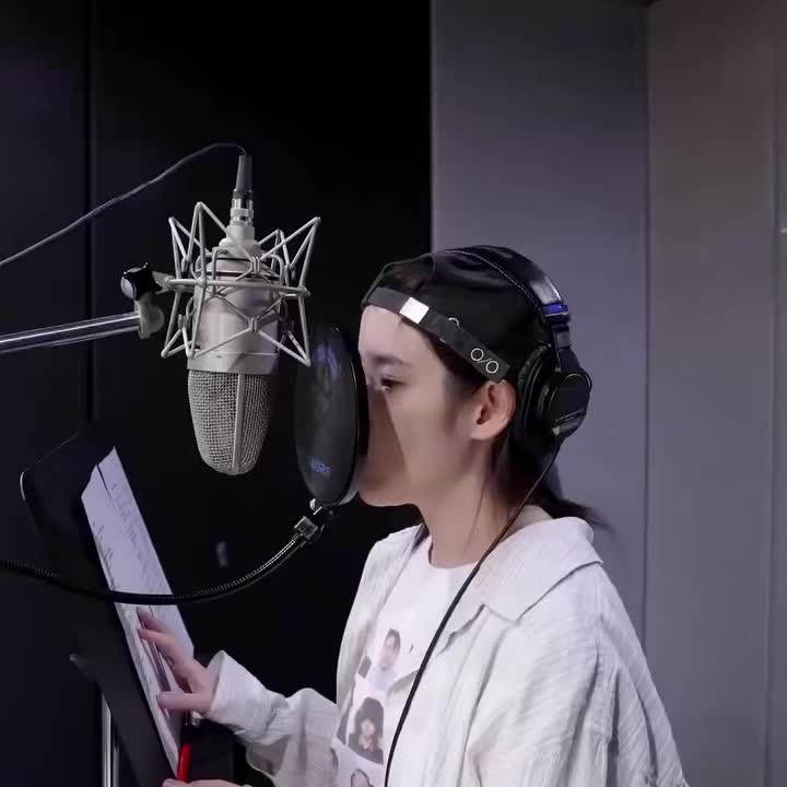 @wanseong🐣🍑
