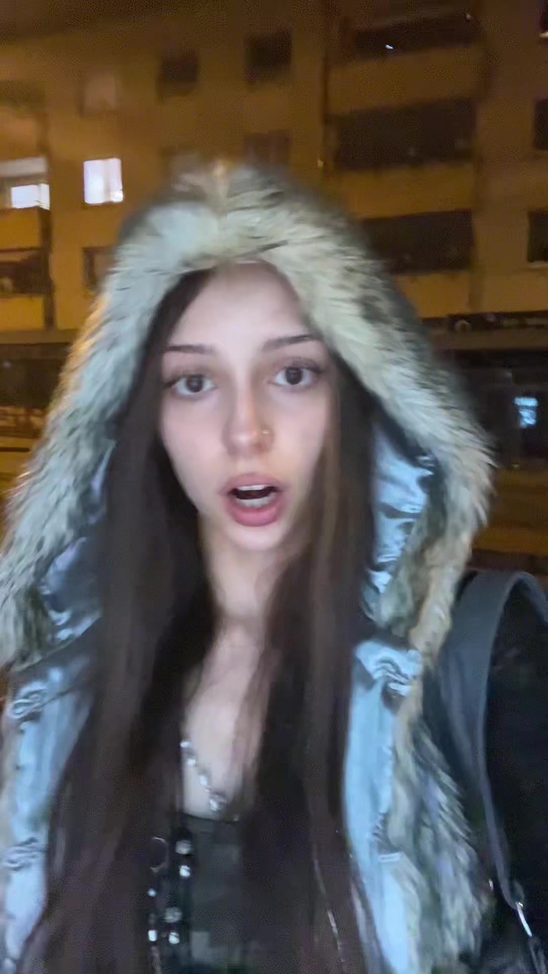 @samira