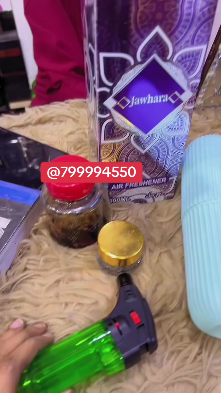 @saafionline1