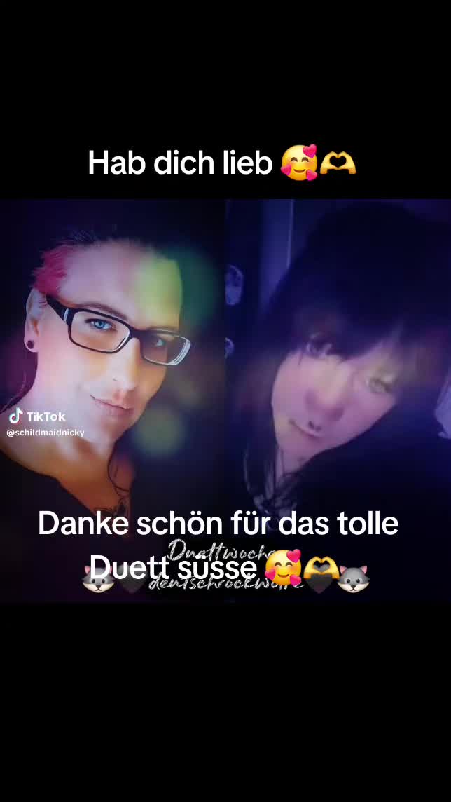 @MrsBöhme81
