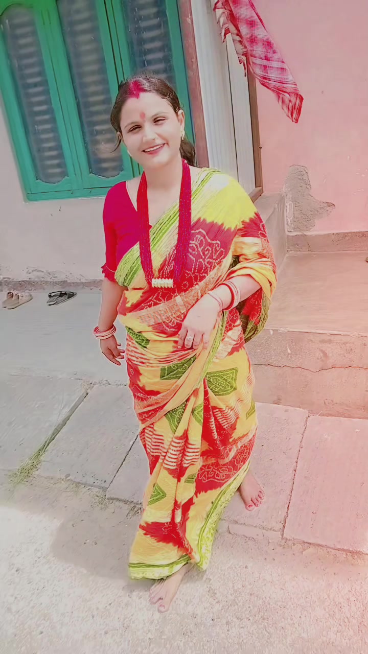 @SharbanSunitaRoyYadav861🤞❣
