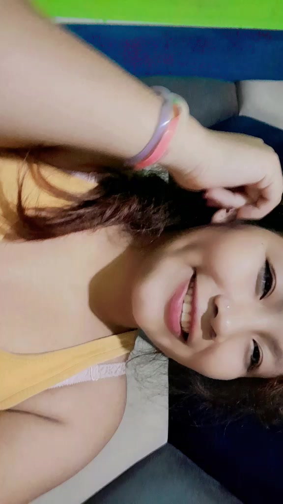 @🍒🦋LESLI P.T🦋🍒