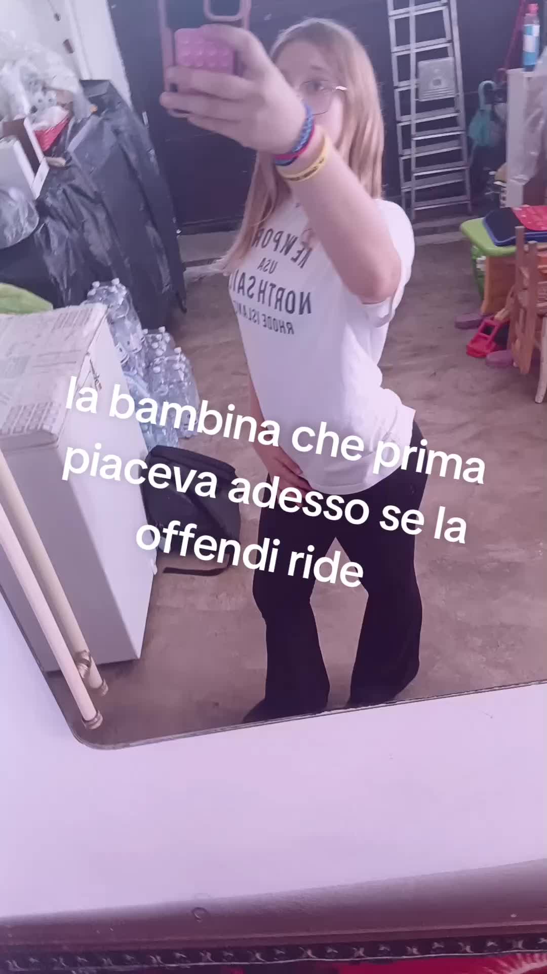 @ila🐊💚