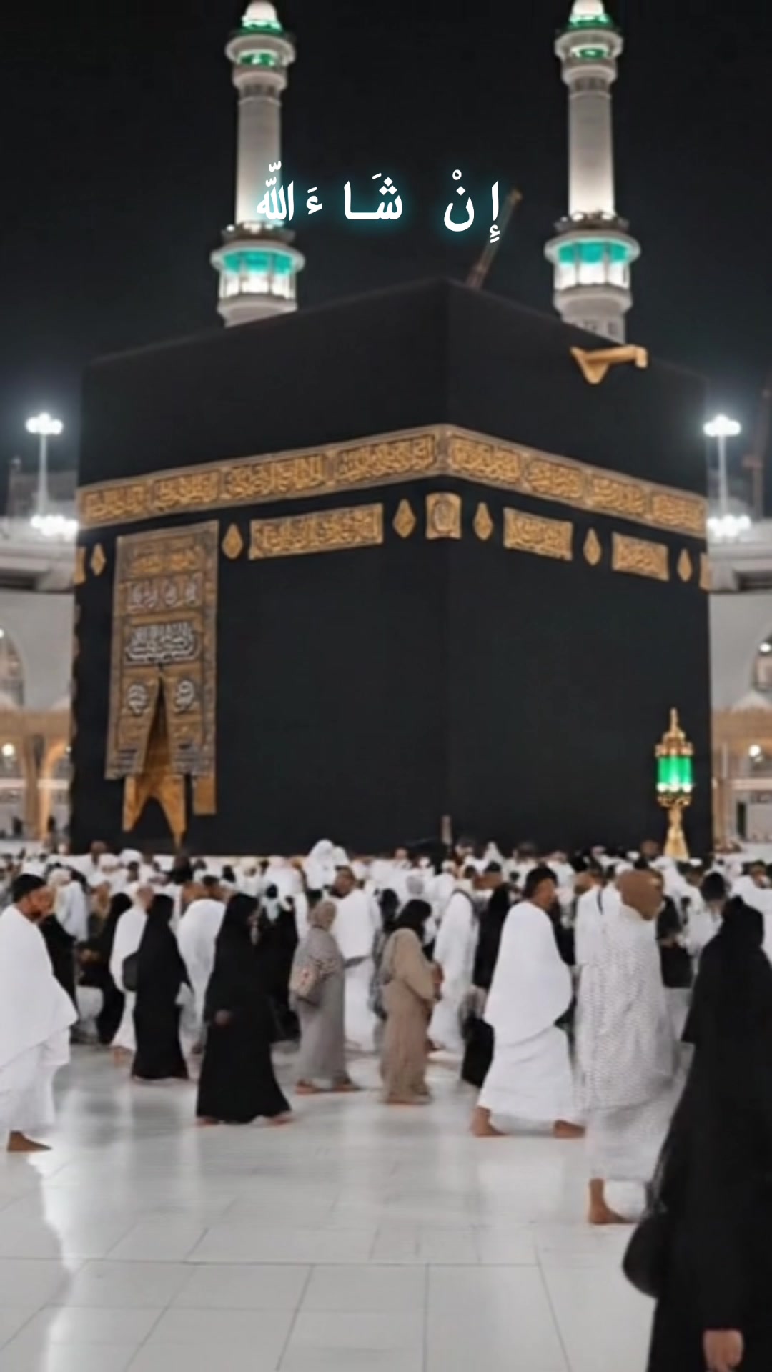 @Khuzaima Khalid