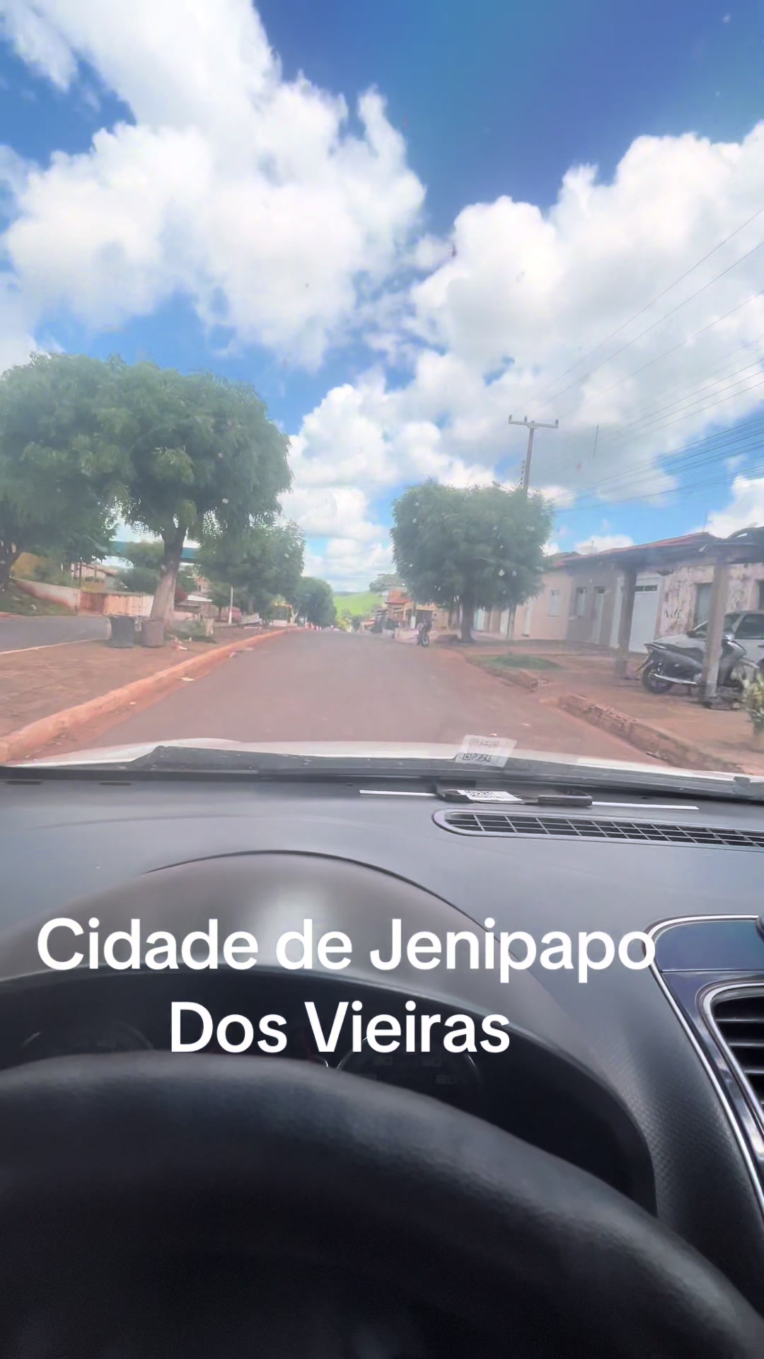 @Clecio