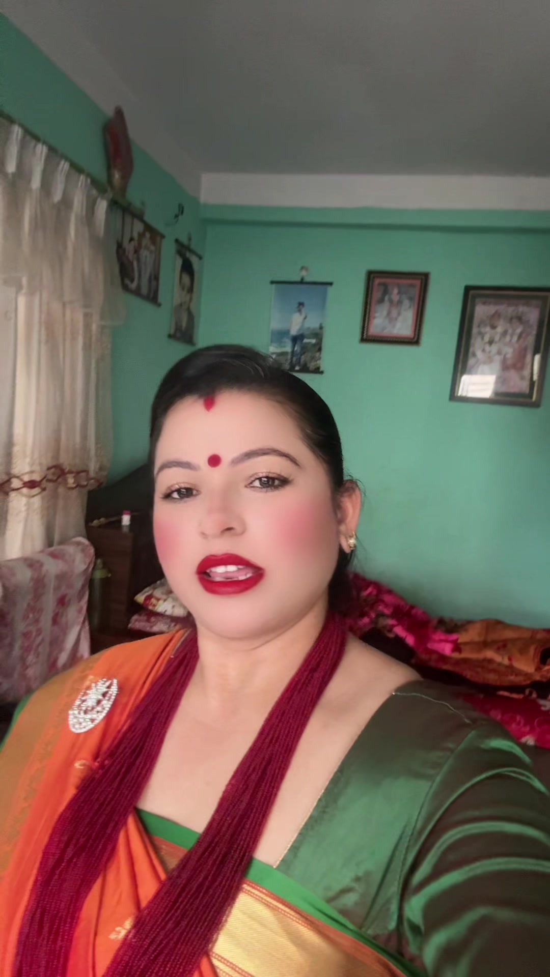 @Samjhana_Ghimiree