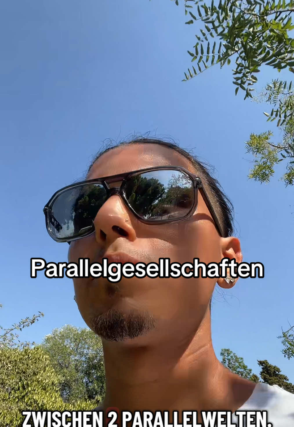 @onthelow4real