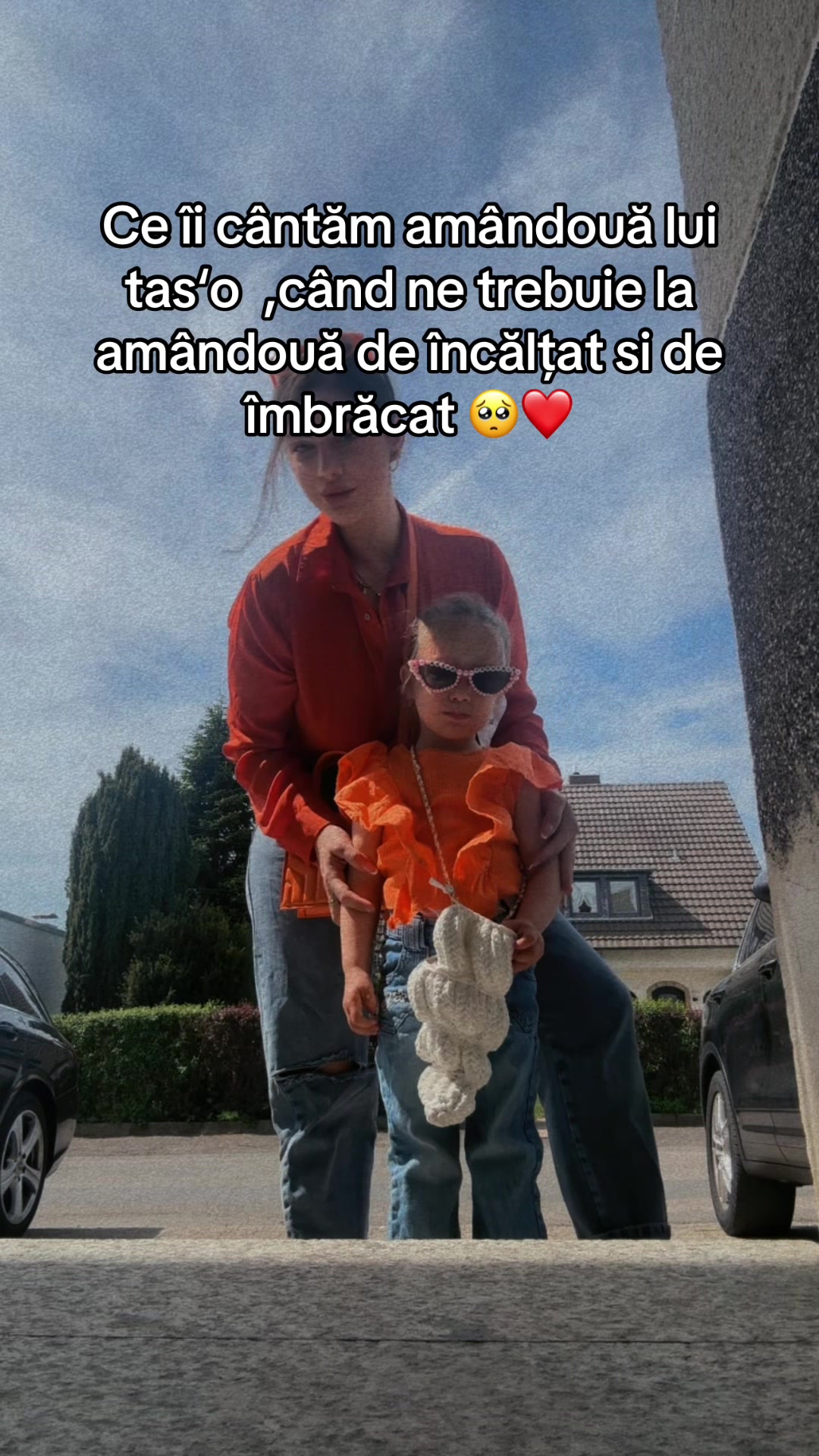 @Anca Monica