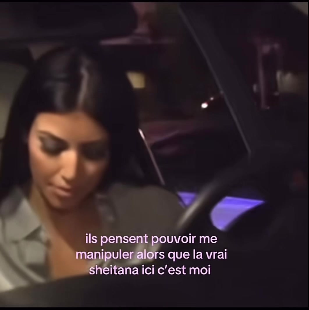 @…