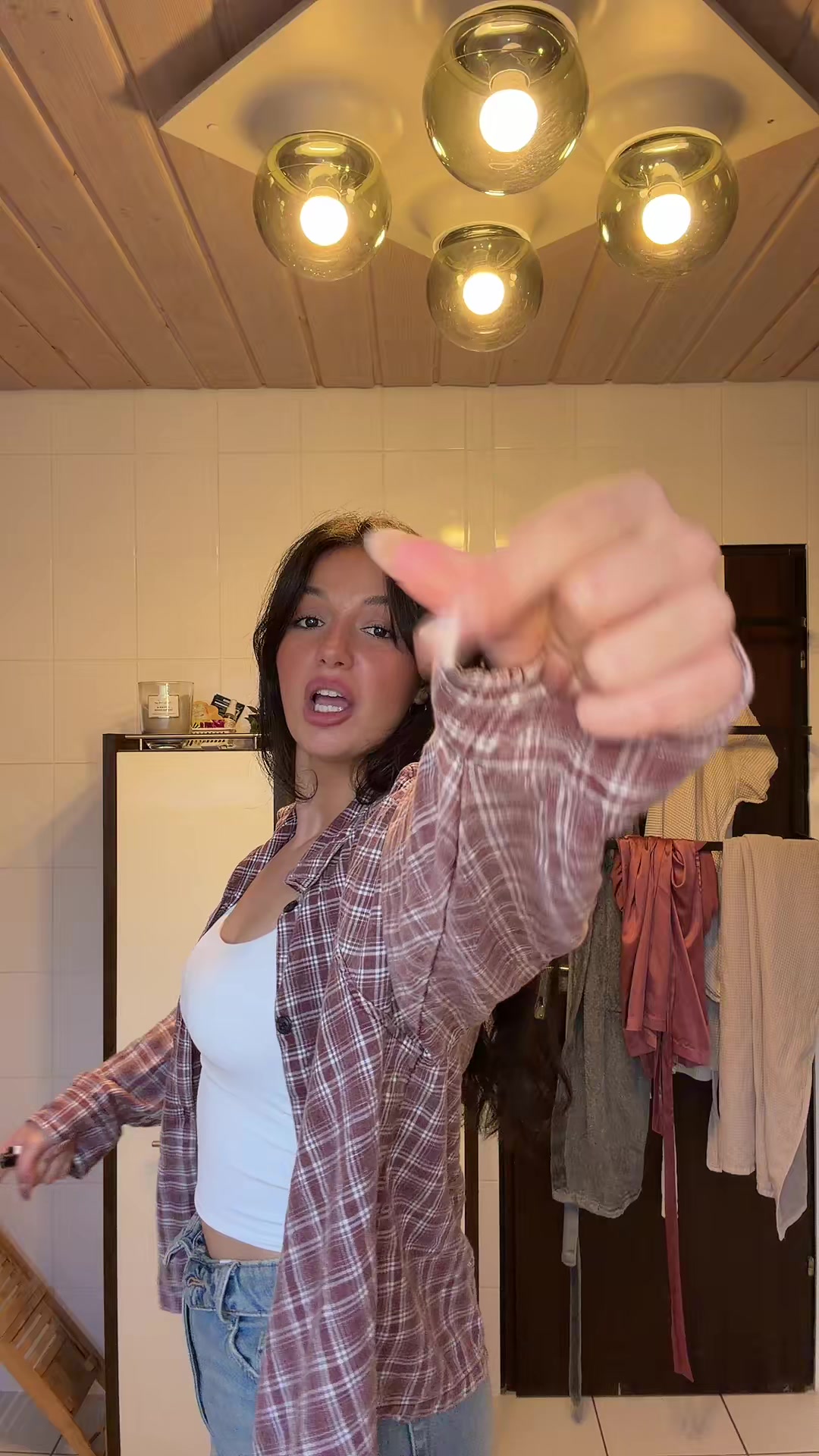 @anna🤎