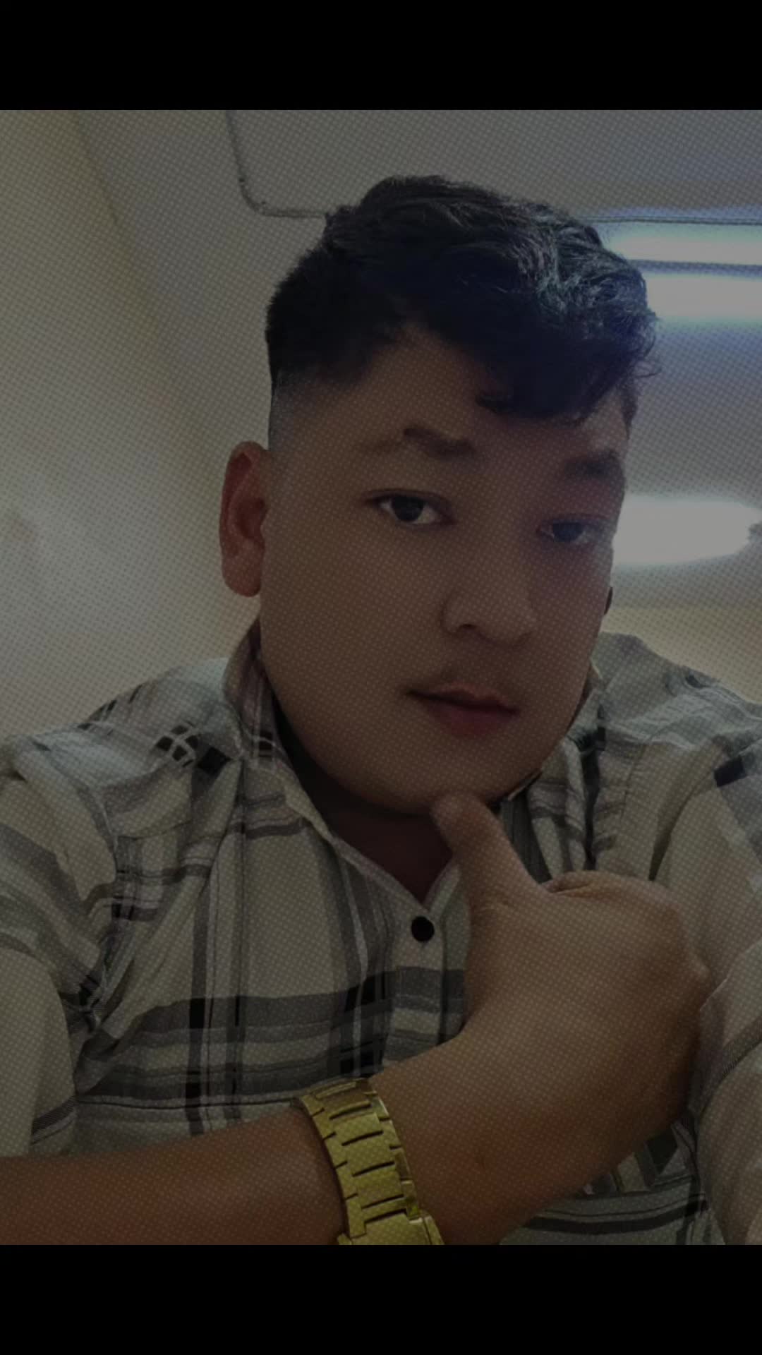 @pradipoffical