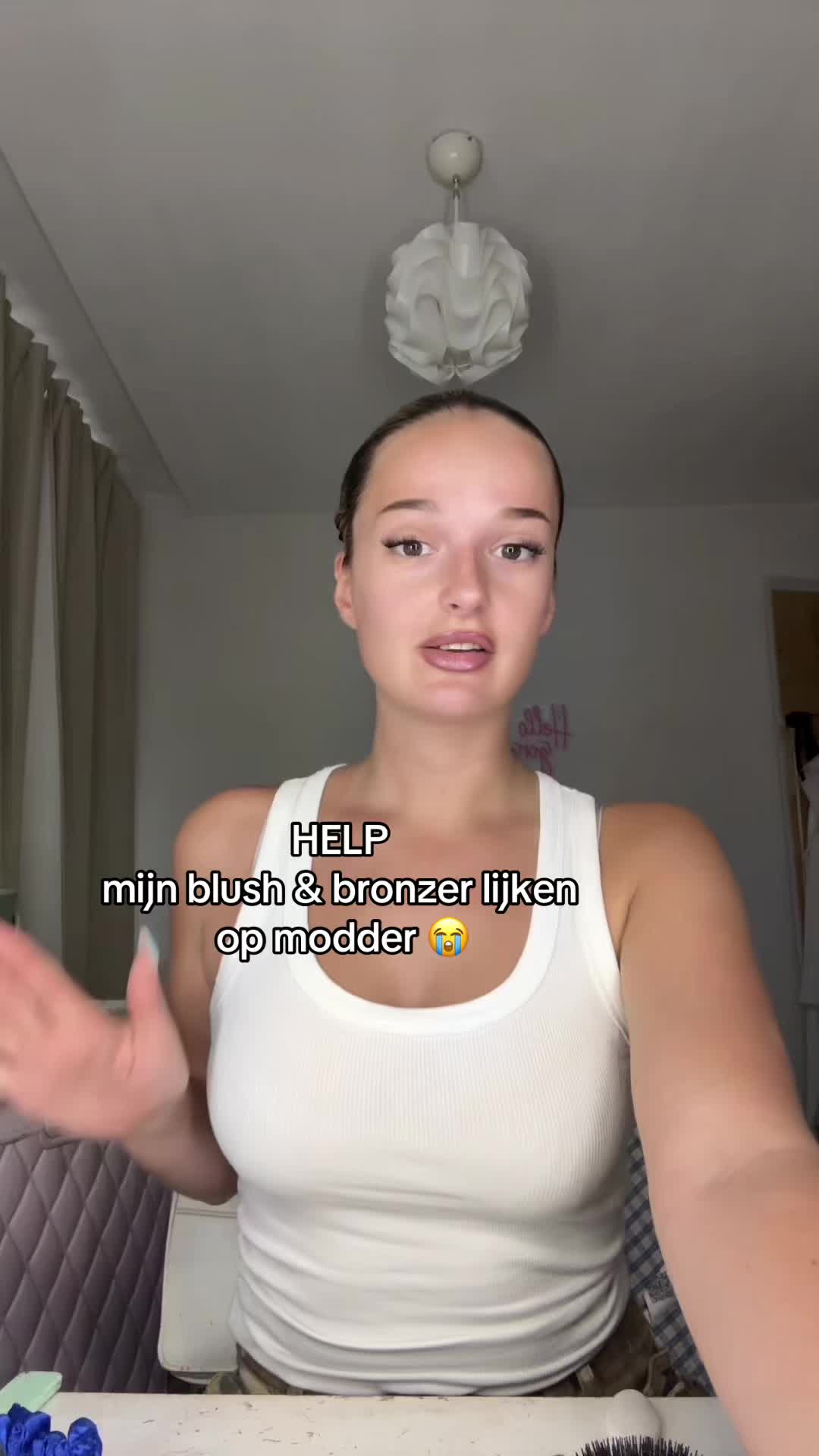 @Louise van der Meijs
