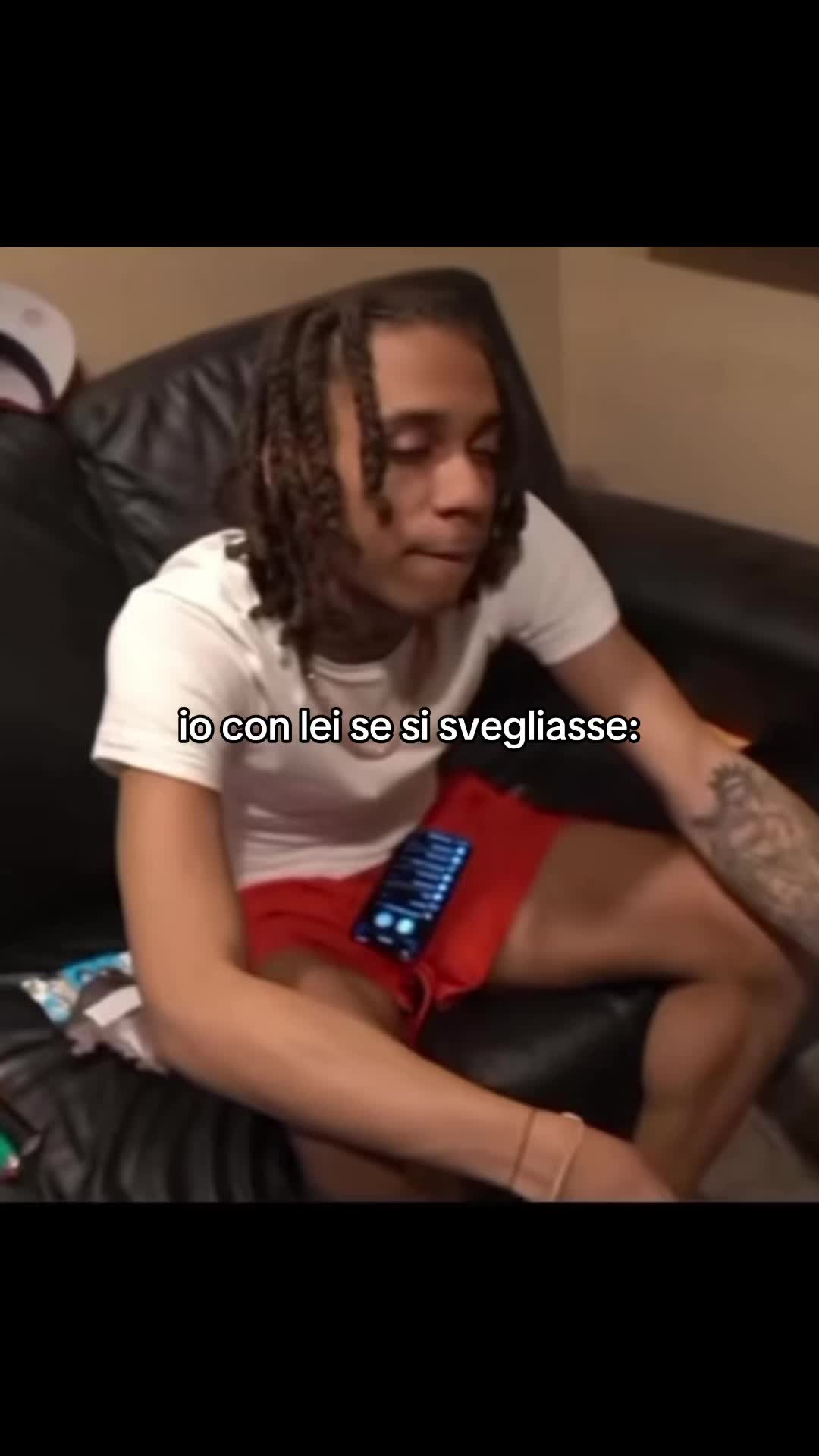 @18𖣂