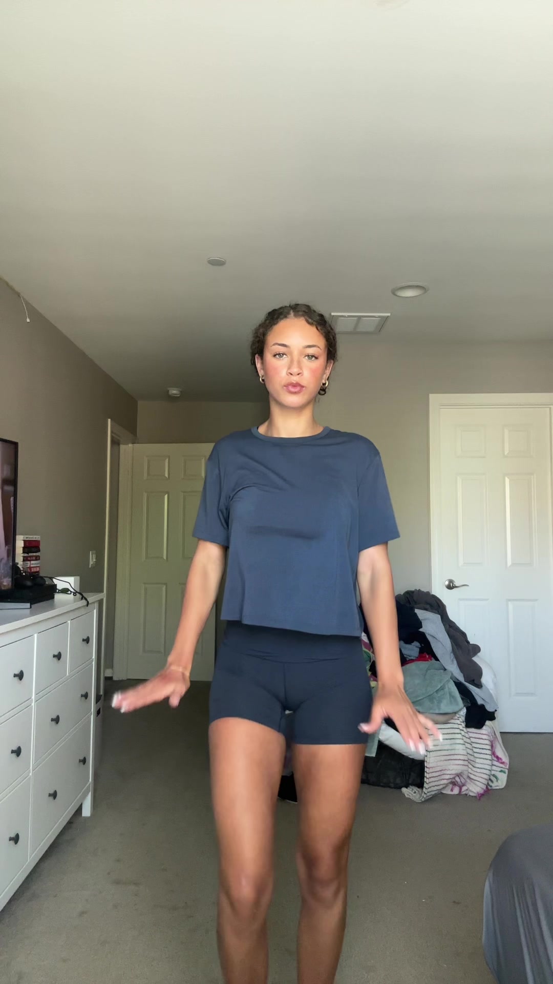 @jordyn