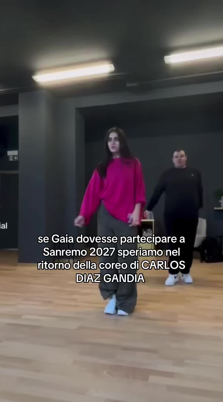 @IL FANDOM DI GG📲