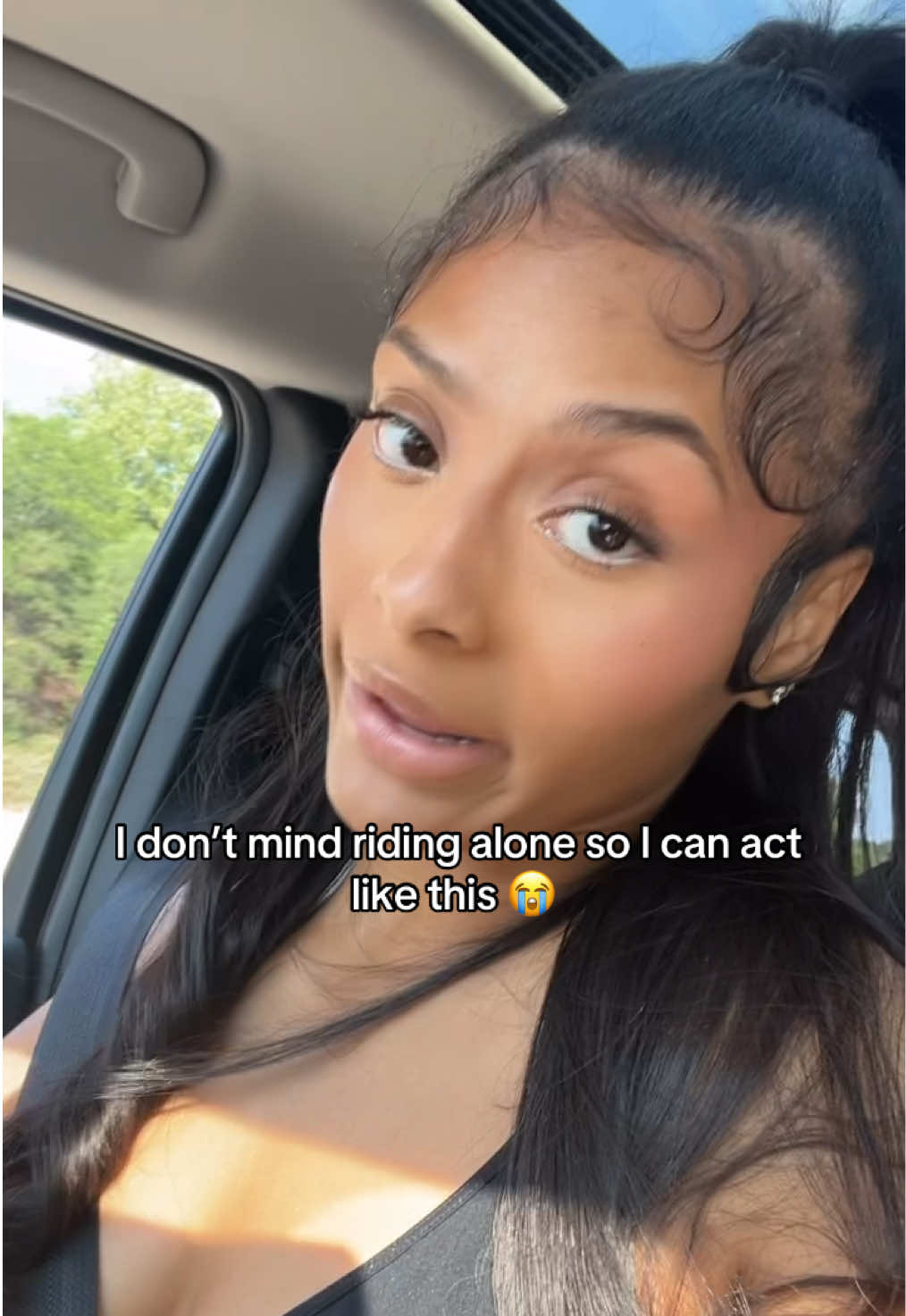 @KYLA 👩🏽&zwj;⚕️