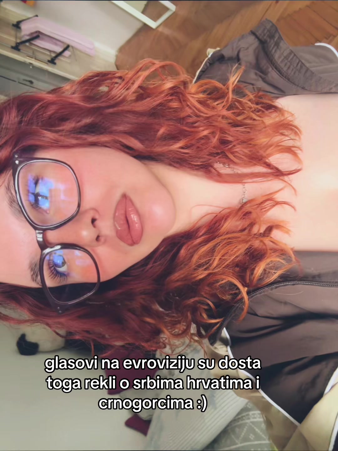 @nijedostupna