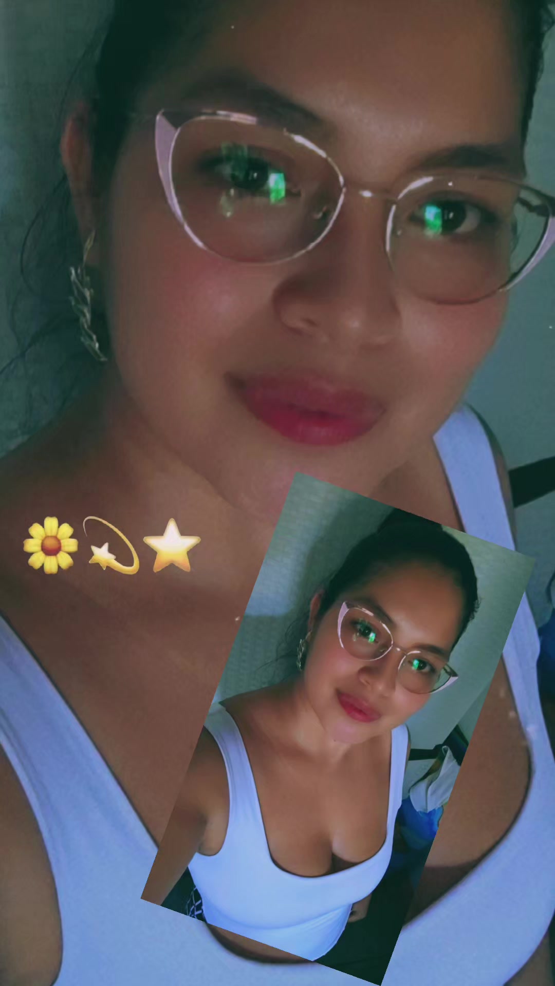 @🦂𝓟𝓪𝓸𝓵𝓲𝓽𝓪🎀🍒