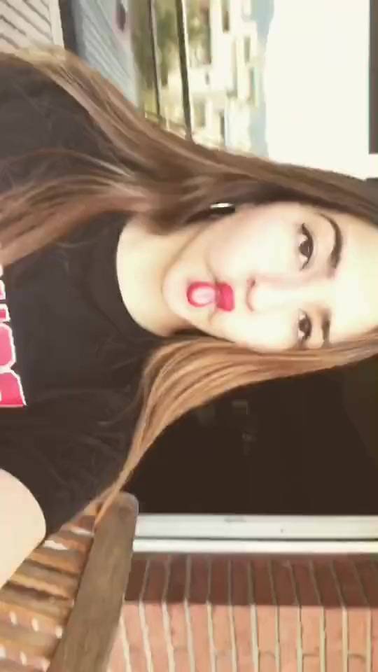 @Musical.ly