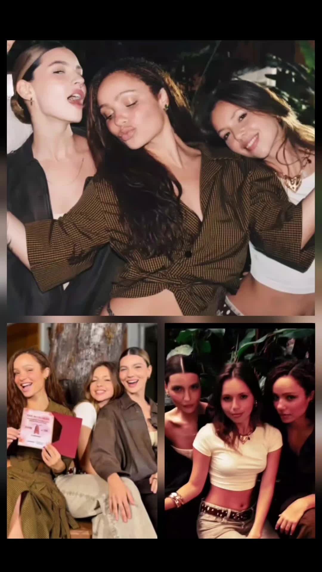 @SACHA16