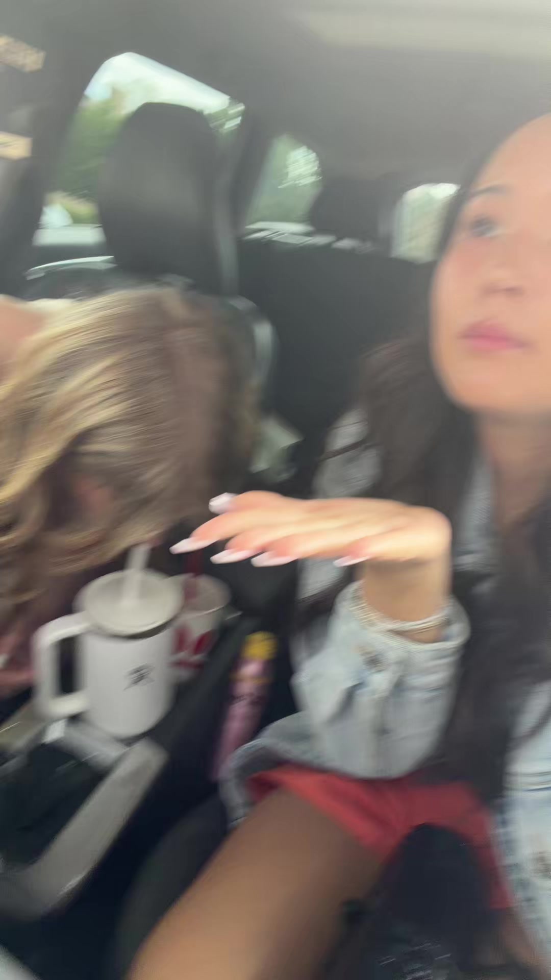 @ja