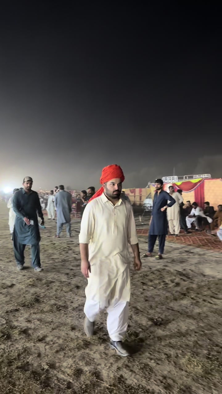 @Pir Gohar Saifullah Chishty