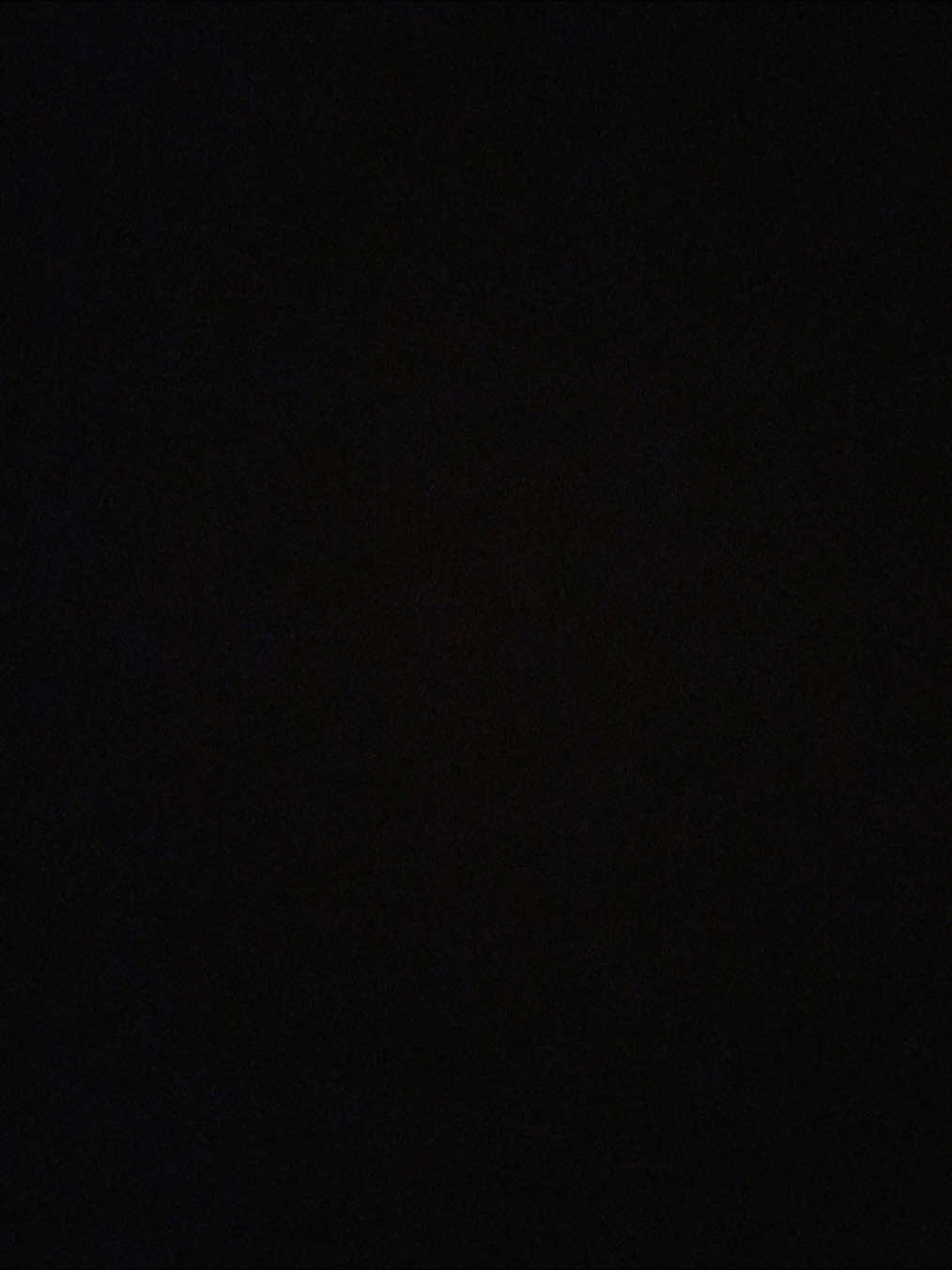@𝐌.𝐥𝐲𝐞𝐞