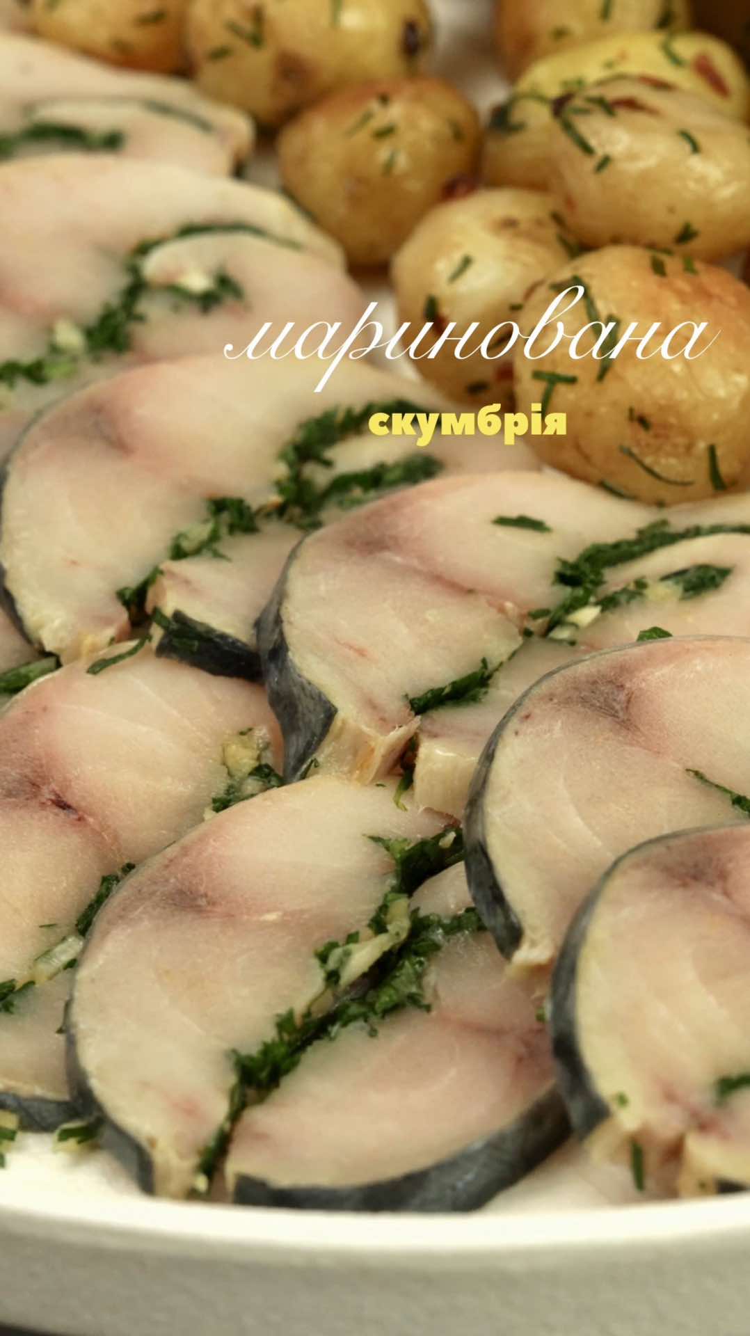 @Катя Рибалка