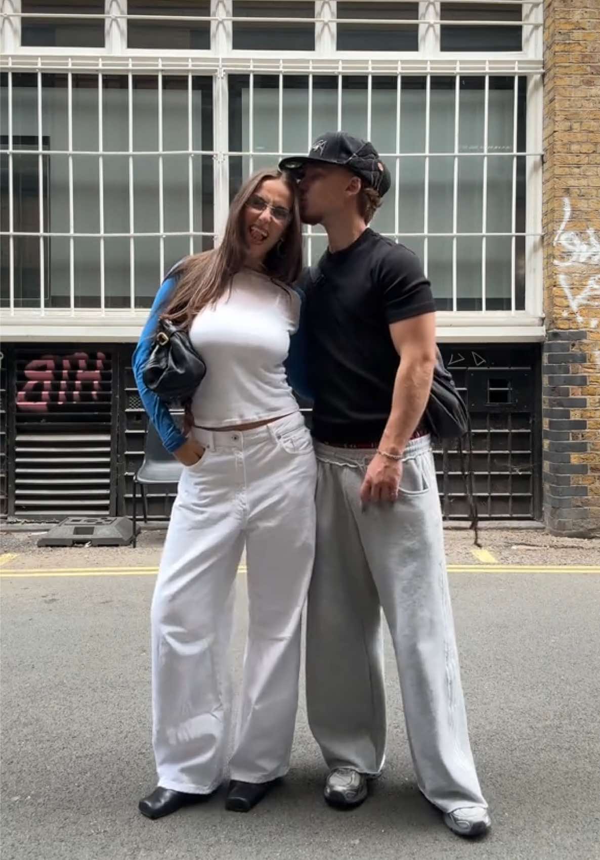 @KLENDA