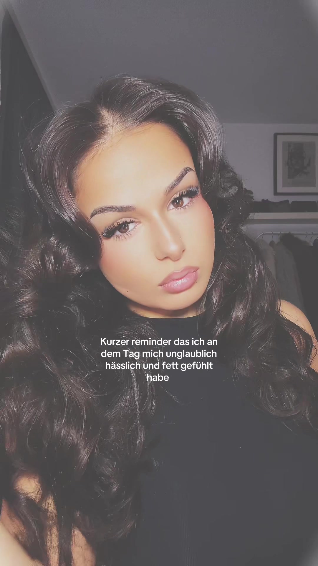 @ela nur