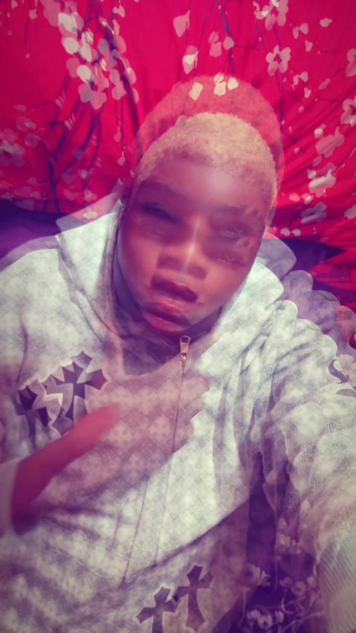 @🩸êdöböý 4PF🌹🌴