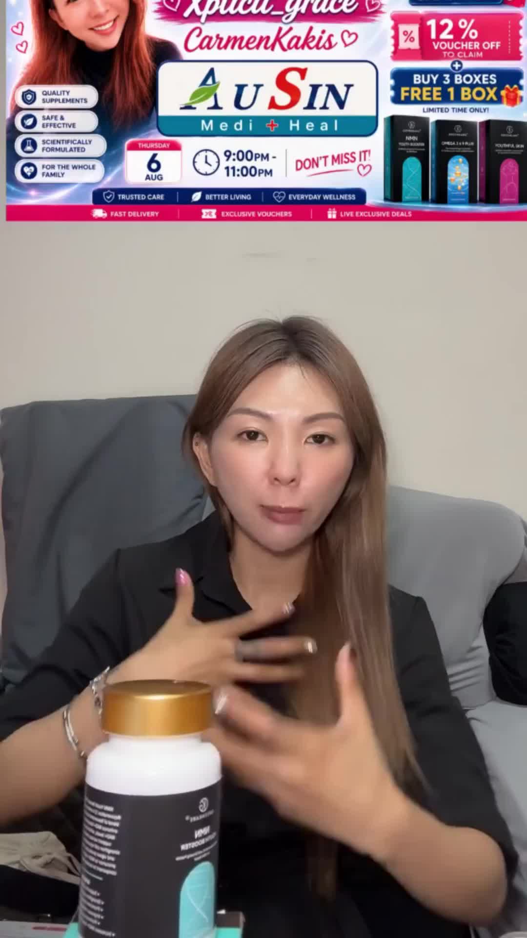 @XPlicit_Grace
