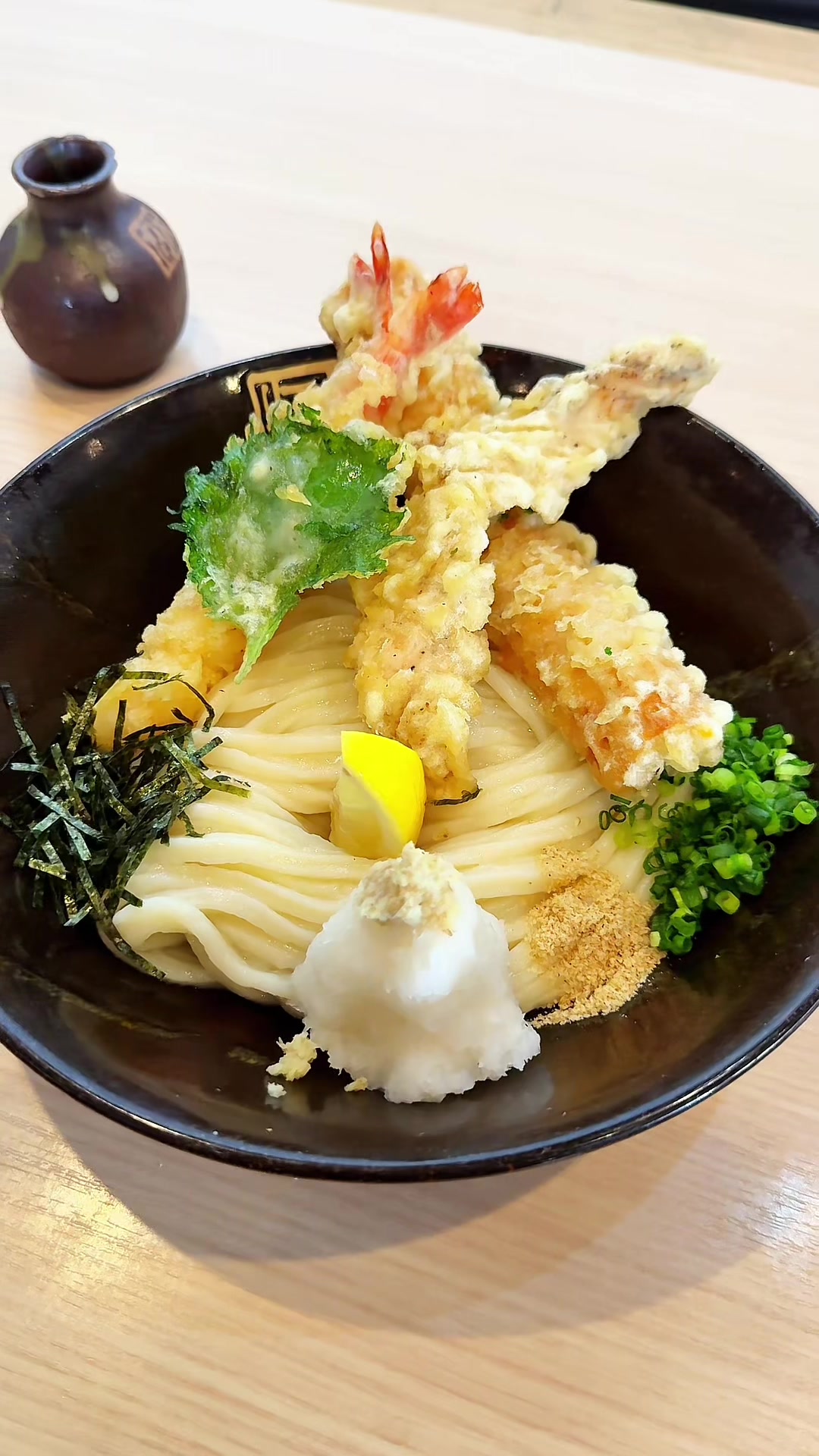 @グルメラボ【JAPAN】
