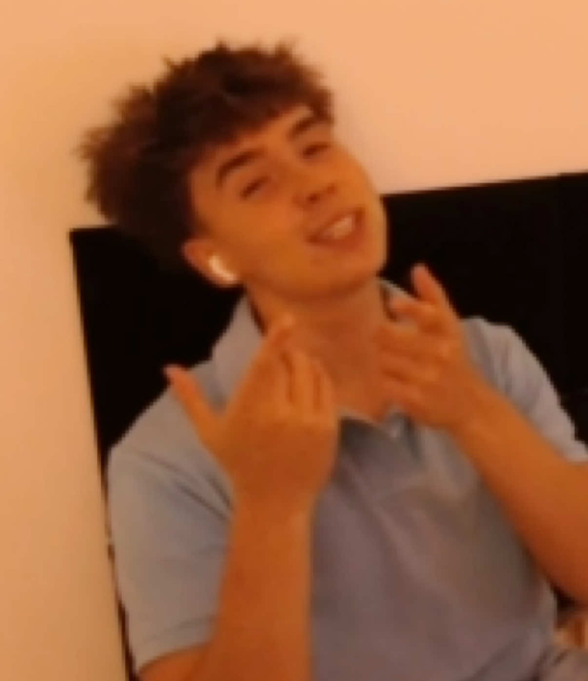 @rafa4L