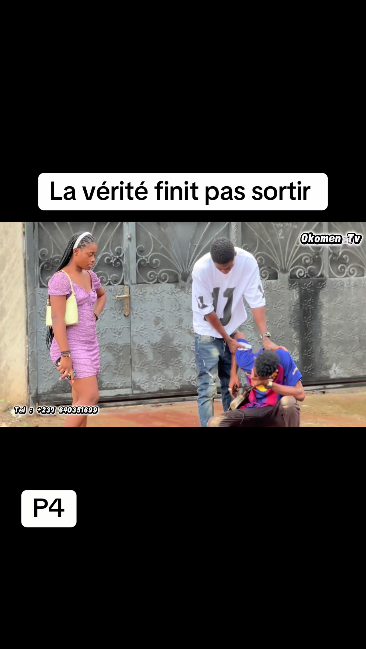 @Okomen237 tv🇮🇪🇨🇲
