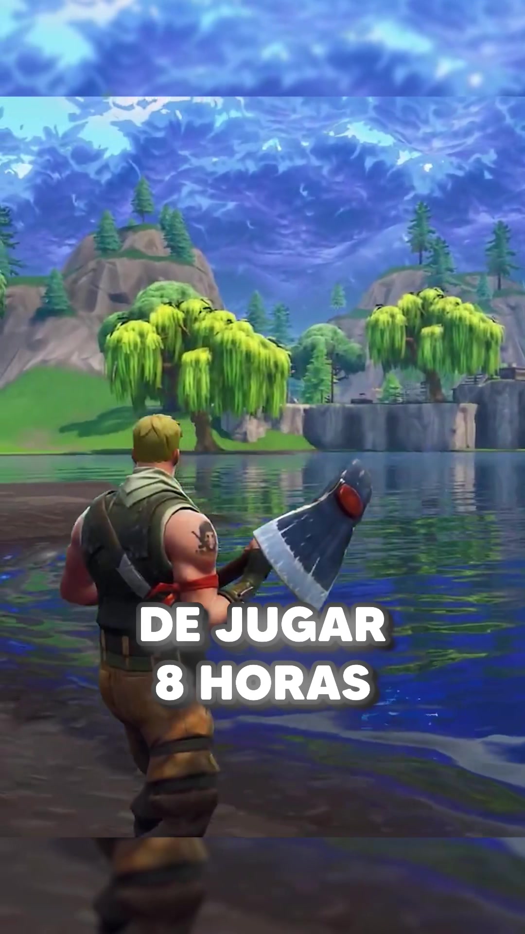 @tengofe.25