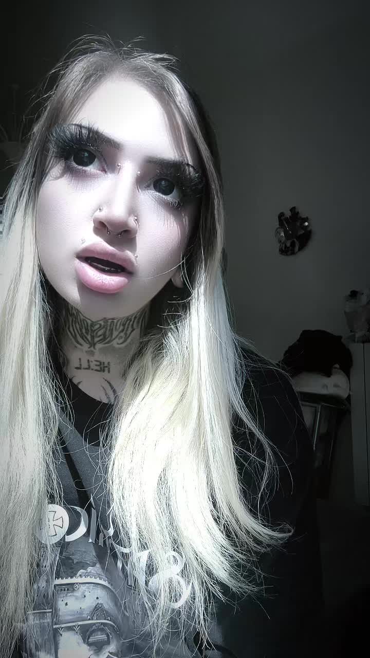 @_psycho____
