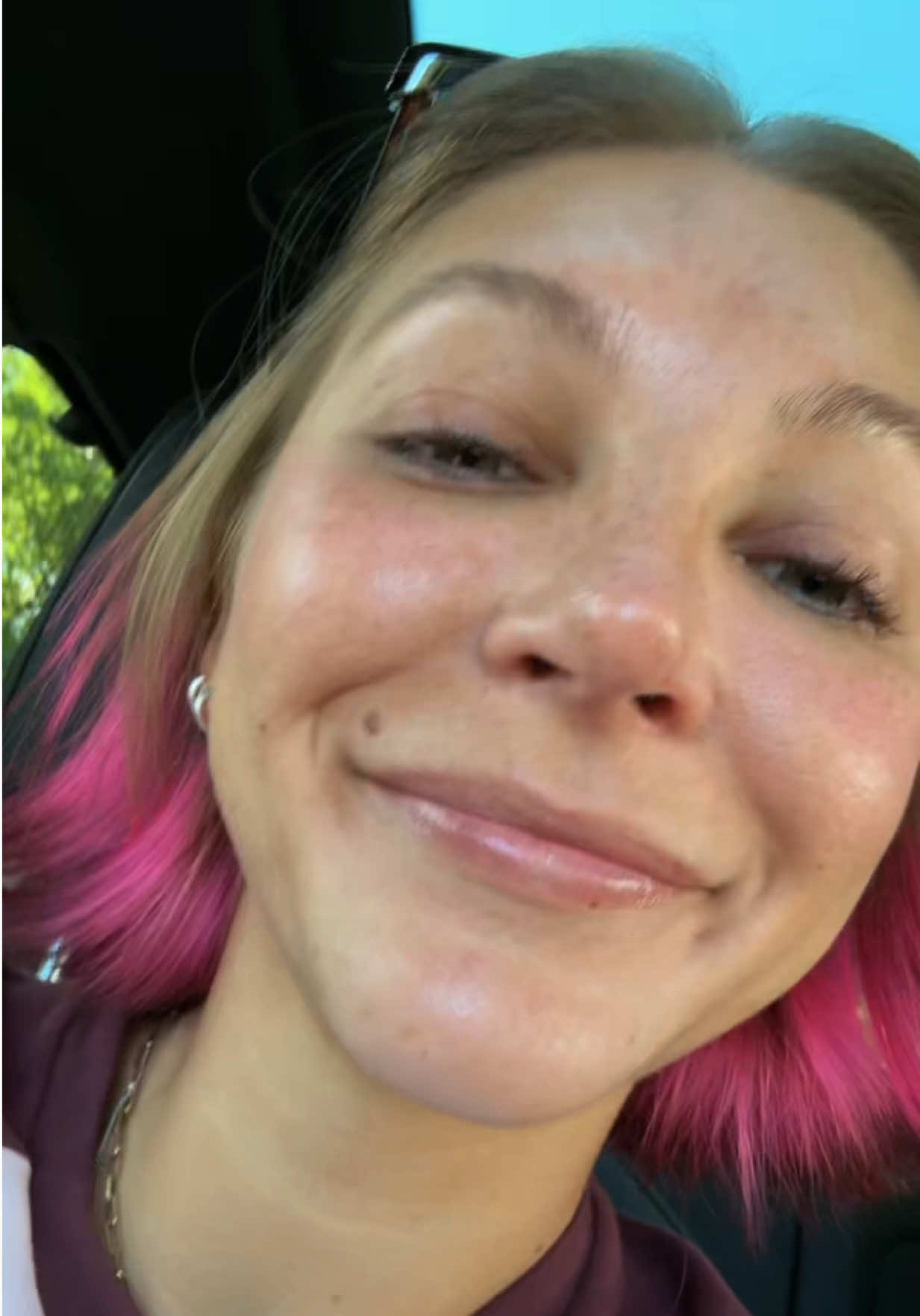 @VIVIANN