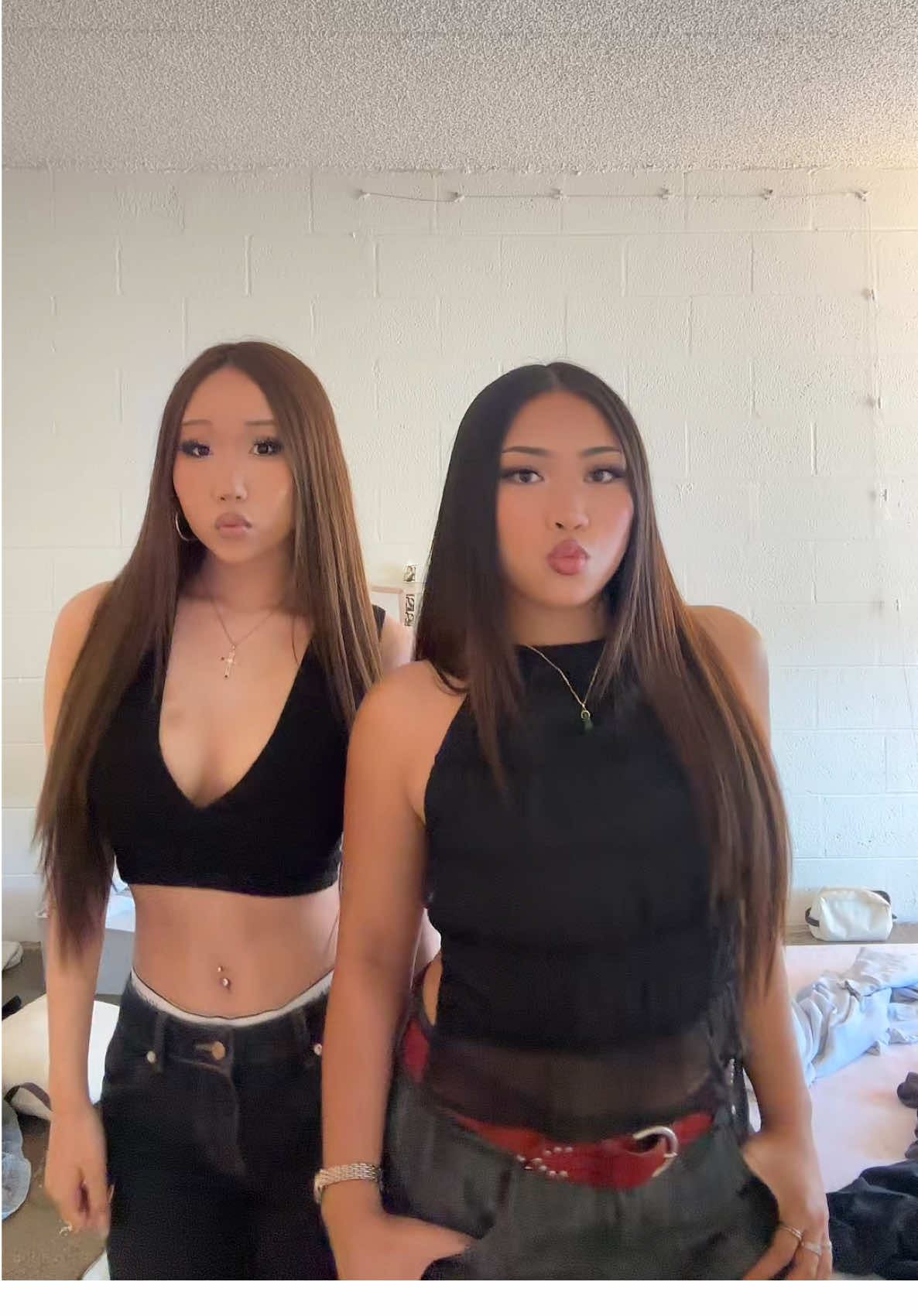 @dihsillusioned