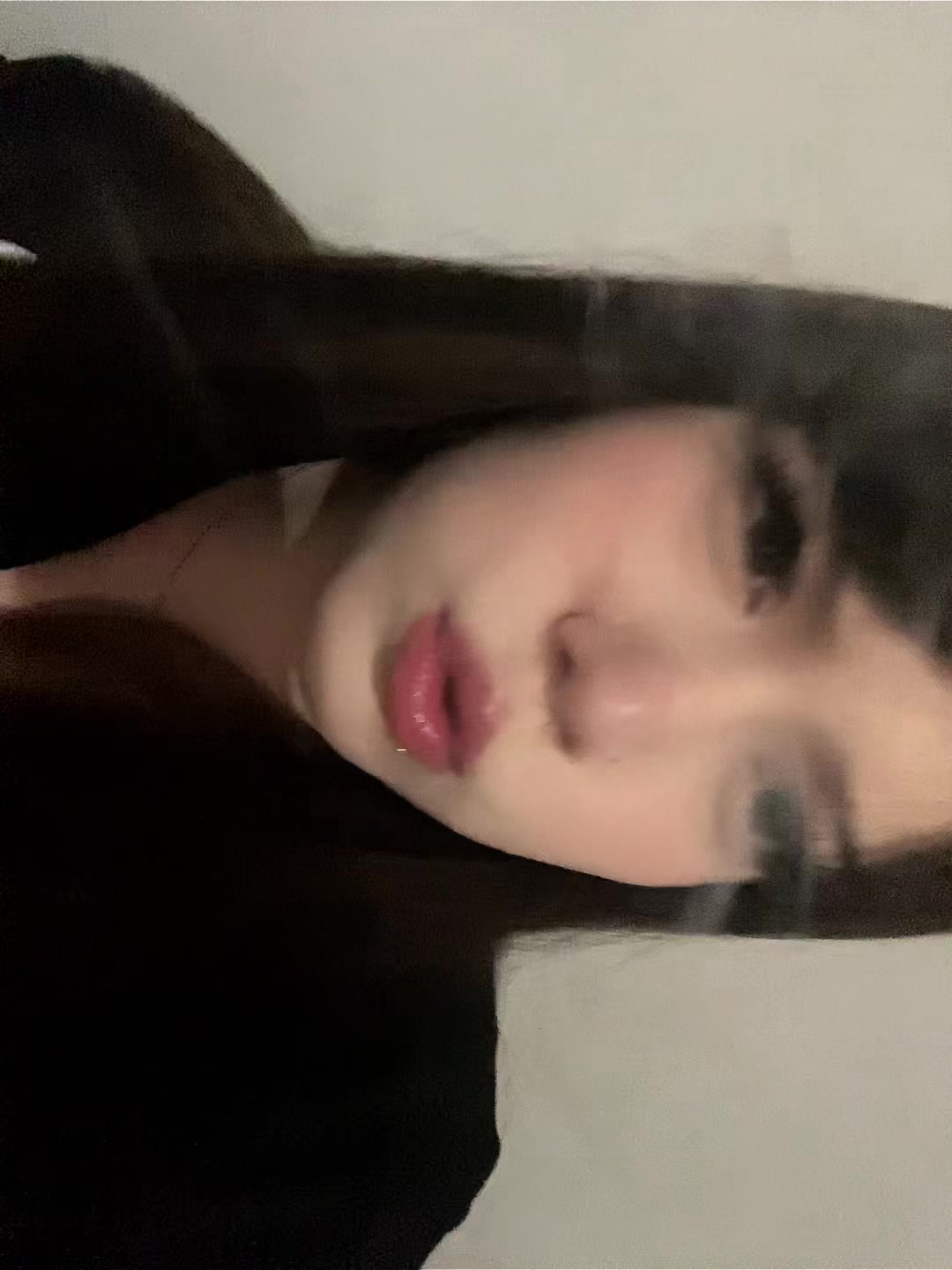 @soffrndzz_