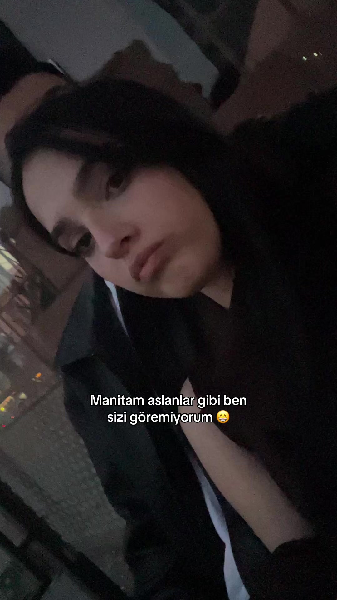 @Tuana