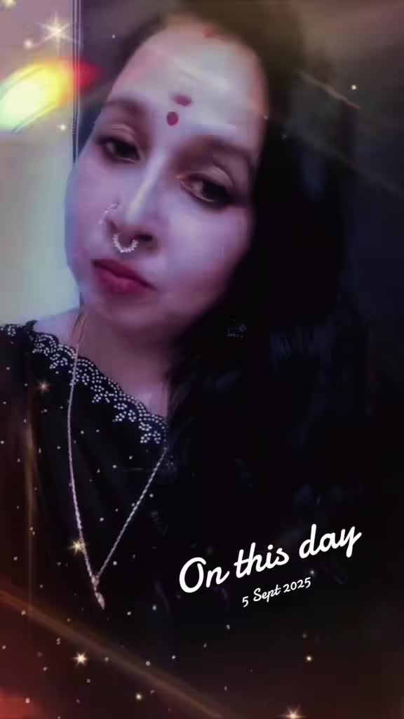 @🧿🌹🧿#Sugu சுகுணா #🧿🌹🧿