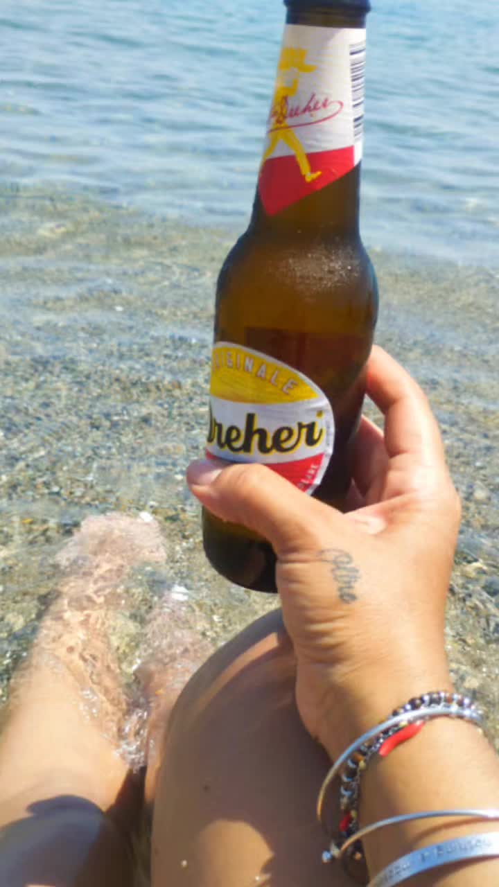 @Antonella Caratozzolo