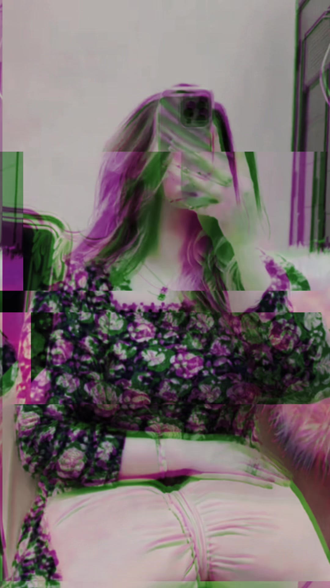 @༺♡𝙈𝙖𝙣𝙖𝙩♡༻